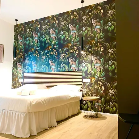 - La Casetta Di Anna *