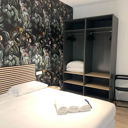 - La Casetta Di Anna * 索伦托