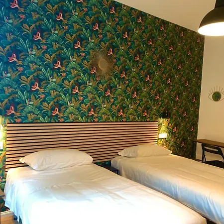 Apartamento - La Casetta Di Anna *