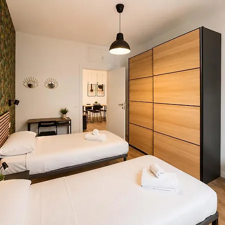 Apartment - La Casetta Di Anna *