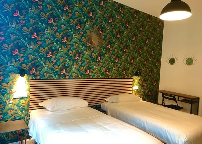 Appartamento - La Casetta Di Anna *