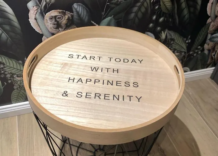 - La Casetta Di Anna *