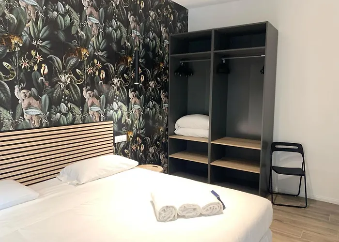 - La Casetta Di Anna * Sorrento