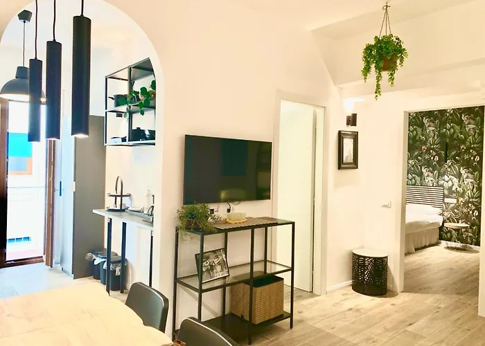 - La Casetta Di Anna Apartmán *