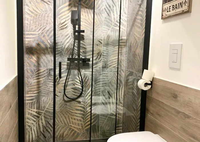 - La Casetta Di Anna Apartmán *